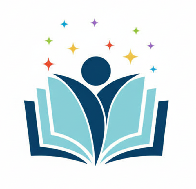 Aimers Coaching Logo